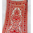 Orginal Kashmiri Poshmina Shawl For Women Winter image