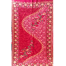 Orginal Kashmiri Poshmina Shawl For Women Winter image