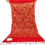 Orginal Kashmiri Poshmina Shawl For Women image