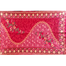Orginal Kashmiri Poshmina Shawl For Women Winter image