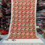 Orginal Kashmiri Poshmina Shawl For Women image