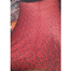 Orginal Kashmiri Poshmina Shawl For Women Winter image