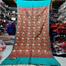 Orginal Kashmiri Poshmina Shawl For Women Winter image