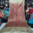 Orginal Kashmiri Poshmina Shawl For Women Winter image