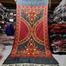Orginal Kashmiri Poshmina Shawl For Women Winter image