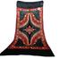 Orginal Kashmiri Poshmina Shawl For Women Winter image