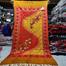 Orginal Kashmiri Poshmina Shawl For Women Winter image