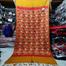 Orginal Kashmiri Poshmina Shawl For Women Winter image