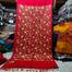 Orginal Kashmiri Poshmina Shawl For Women Winter image