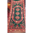 Orginal Kashmiri Poshmina Shawl For Women Winter image