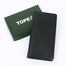 Orginal Leather Premium Long Wallet image