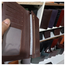 Orginal Leather Premium Long Wallet image