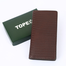 Orginal Leather Premium Long Wallet image