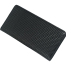 Orginal Leather Premium Long Wallet image