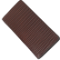 Orginal Leather Premium Long Wallet image