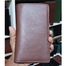 Orginal Leather Premium Long Wallet image