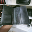 Orginal Leather Premium Long Wallet image