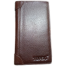 Orginal Leather Premium Long Wallet image