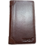 Orginal Leather Premium Long Wallet -TWS-09 image