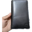 Orginal Leather Premium Magnetic Long Wallet image