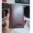 Orginal Leather Premium Magnetic Long Wallet image