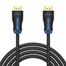 Oricho HD HDMI/M to HDMI/M Cable 1.5 HM14-15-BK image