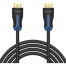 Oricho HD HDMI/M to HDMI/M Cable 1.5 HM14-15-BK image