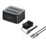 Orico 6829C3 2.5 / 3.5 inch Drive Dock image