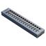 Orico AT2U3- 16AB-EU-GY-BP 16 Port USB 3.0 image