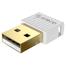 Orico BTA508-BK USB Bluetooth Adapter 5.0 image