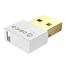 Orico BTA508-BK USB Bluetooth Adapter 5.0 image
