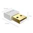 Orico BTA508-BK USB Bluetooth Adapter 5.0 image