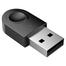 Orico BTA608-BK USB Bluetooth Adapter 5.0 image
