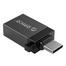 Orico CBTUT01-BK Type-C to USB 3.0 image