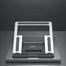 Orico CCT8-GR Laptop Cooling Pad image
