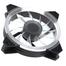 Orico CSF-2SY6P Case Fan 120mm with RGB image