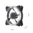 Orico CSF-6LD Single Lighting Loop RGB 120mm Case Fan image