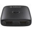 Orico HS2-A1-BK-EP - HDMI Splitter 2 PORT image
