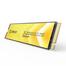 Orico J20-512GB-GD Pcle 4.0 Nvme M.2 SSD image