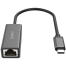 Orico XC-R45- V1-BK Type-C Network Adapter image