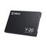 Orico Y20-1TB-BK SSD image