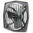 Orient 12 Inch Exhaust Fan Hill Air image