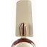 Orient 24 Inch Quasar Ornamental Ivory Cherry Ceiling Fan image