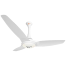 Orient 48 Inch Aerolite Ceiling Fan White (With Remote) image