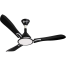 Orient 48 Inch Areta Withot Remote Matt Black and Pearl image