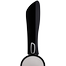 Orient 48 Inch Areta Withot Remote Matt Black and Pearl image