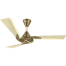 Orient 48 Inch Orina Ceiling Fan Olive image