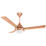 Orient 48 Inch Spectra Antique Copper Ceiling Fan image