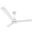 Orient 56 Inch Carina White Ceiling Fan (kdk Model) image