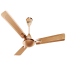 Orient 56 Inch Gratia Ceiling Fan Topaz Gold Mettalic Copper image